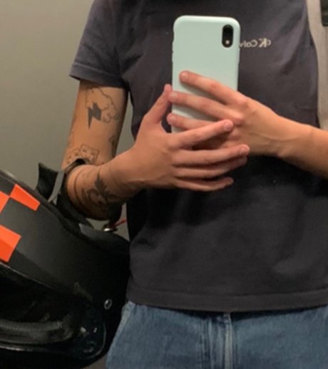 mommy onlyfans porn nude