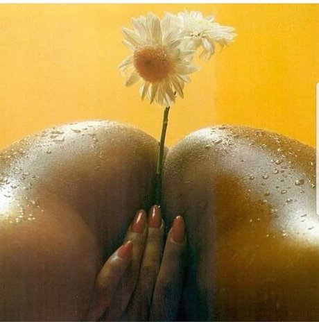 Goddess Luv new onlyfans