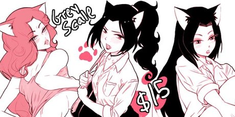 Death Trap onlyfans leak nudes