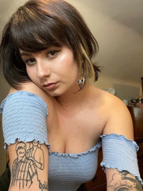 Peyote Nicoli_ free only fans