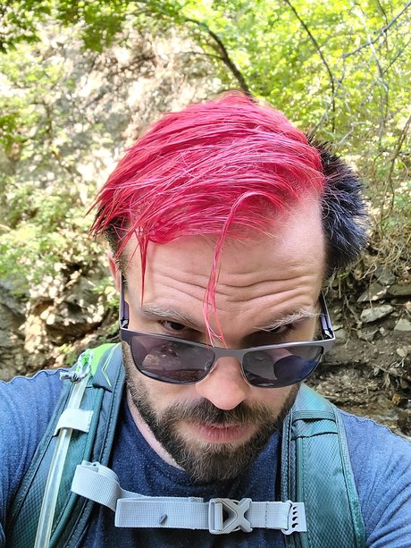 Jbooty nudes onlyfans leaks