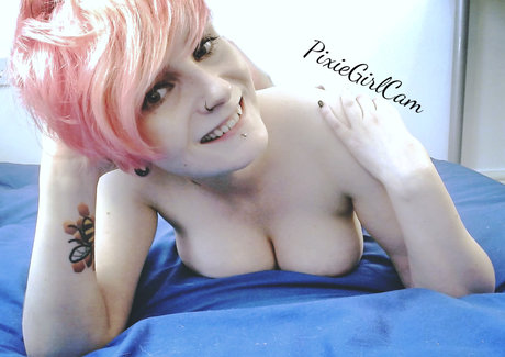 Pixie Skye FREE DICK RATE_ nudes onlyfans leaks