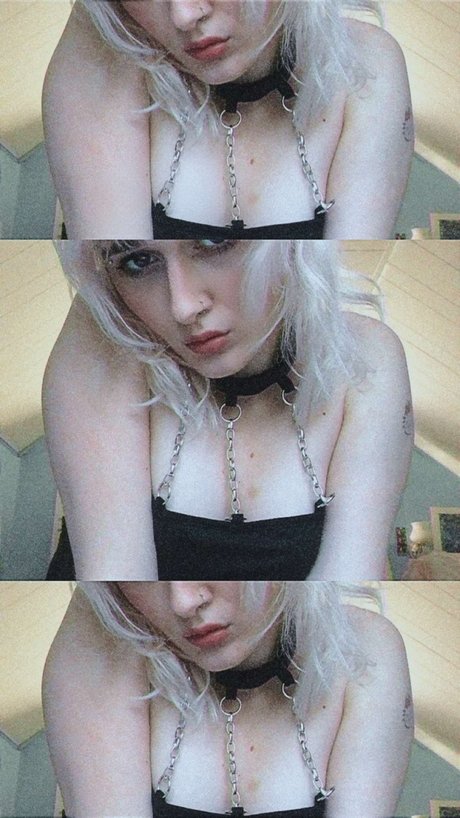 little pixie onlyfans porn