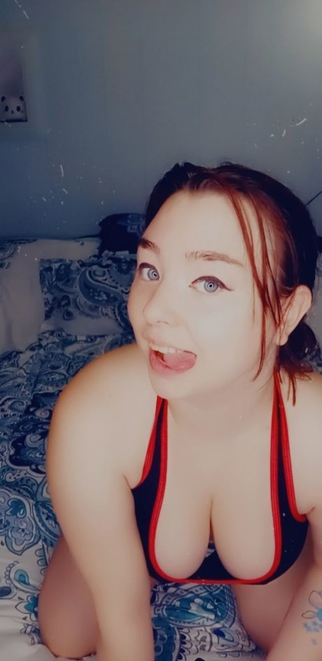 Pixie Dix Vixen onlyfans nude photos