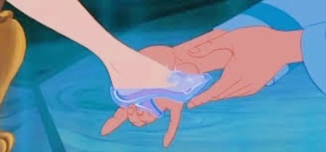 Pixie Angelic onlyfans nudes leak