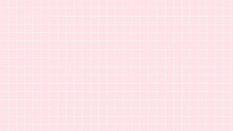 pixie onlyfans naked leaked