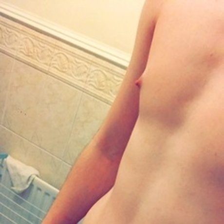 Sweet max onlyfans leaked