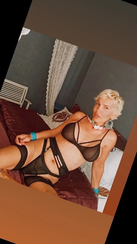 Pitonpakize onlyfans archive