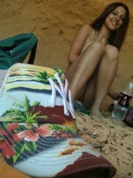 Pitonisa onlyfans public photos