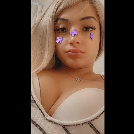 Asia Alleyne desnuda onlyfans