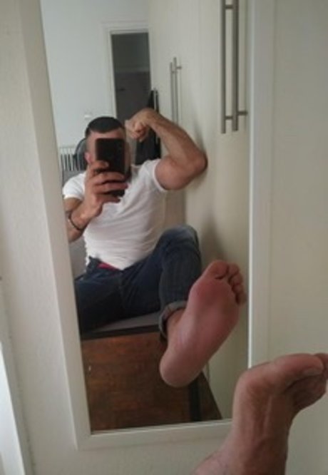 TopGun XL only fans free