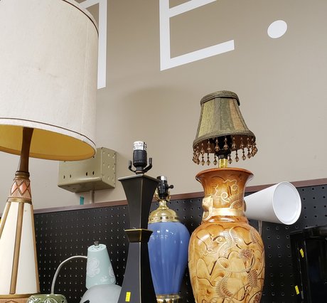 ayam nude only fans leaks