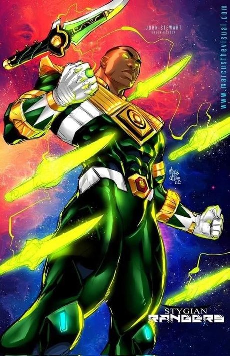 King Kz leak only fans