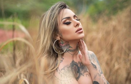 Pisa memo naked onlyfans