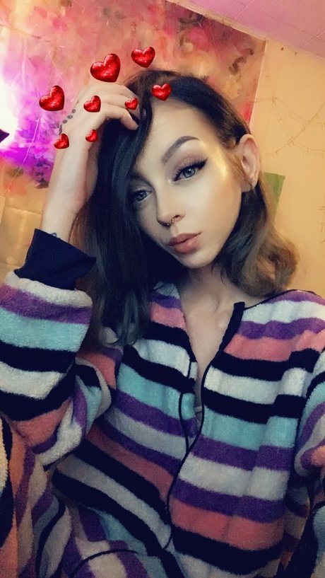 pirrate only fans leaked porn