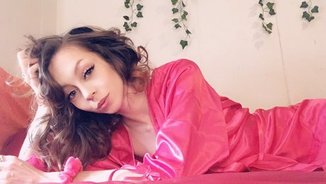 pirrate only fans leaks porn