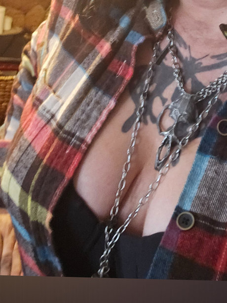 Pirate Patti free onlyfans porn