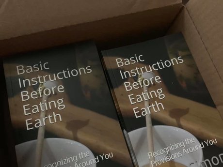 PIRATEMEDZ onlyfans content leaked