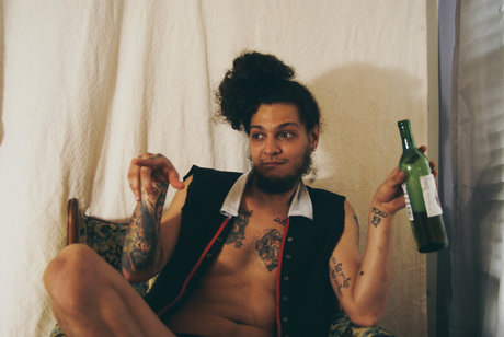 Los onlyfans leak porn