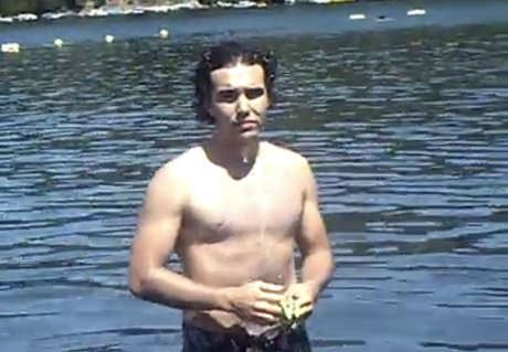 Pipo ox pics onlyfans