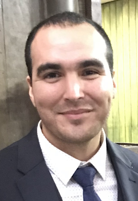 Pipo ox only fans leak