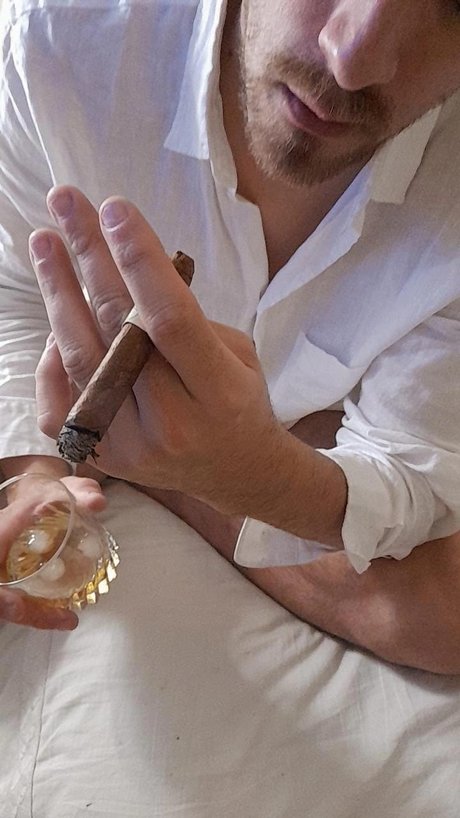 Pipi onlyfans leak free