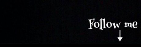 Pipetobar7 onlyfans leaked