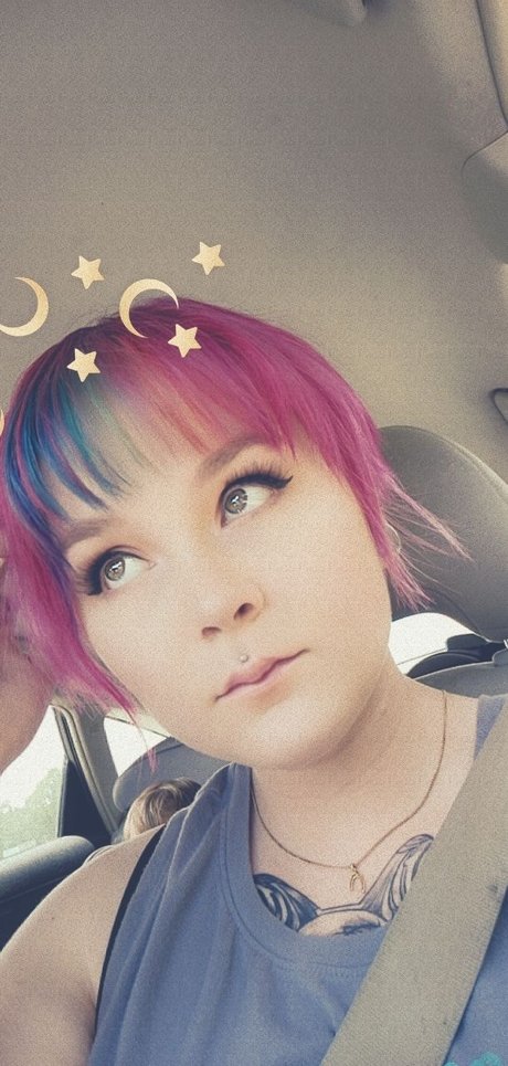 Piper Lee new onlyfans leak