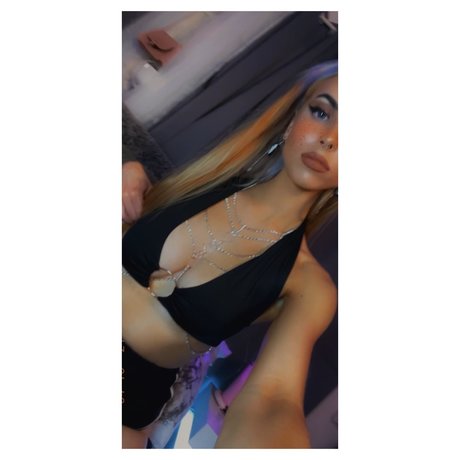 Piper Jayne onlyfans leajs