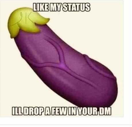 Black slayer onlyfans leak