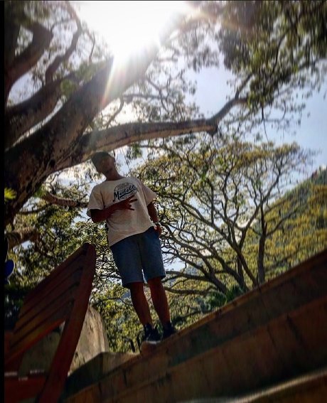 Juan Felipe Bedoya Vel squez onlyfans leakd