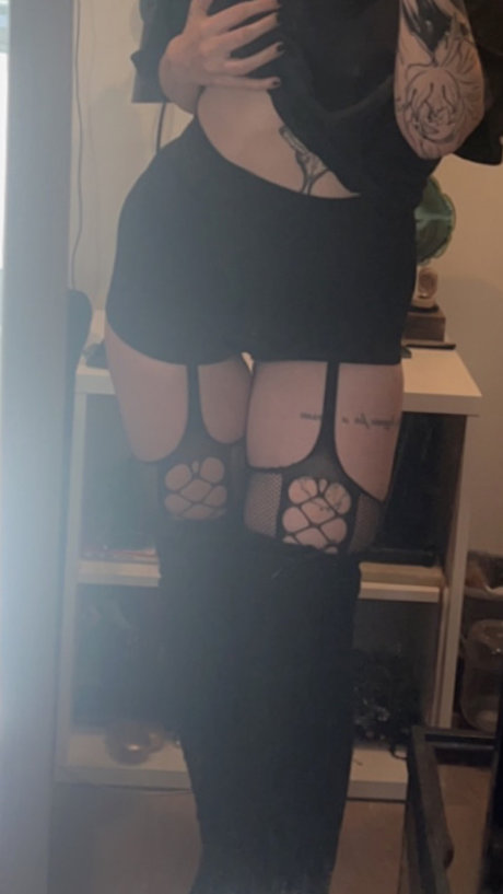 Piper Flame_ onlyfans photos