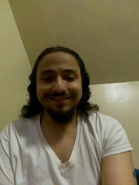 KillerE porn onlyfans leaks