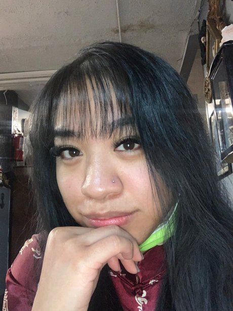 Piper Vega onlyfans post