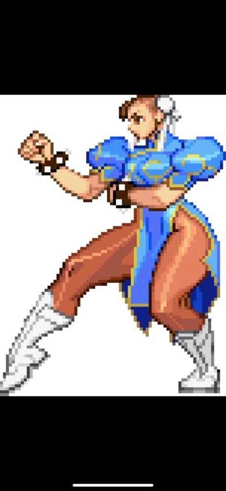 Piper Vega nudes onlyfans leak