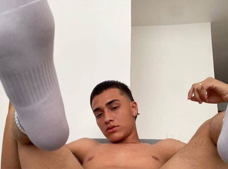 Felipe Durango only fans