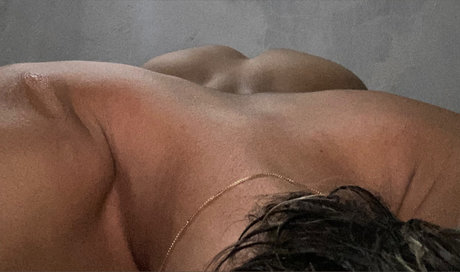 Felipe Durango leaks onlyfans porn