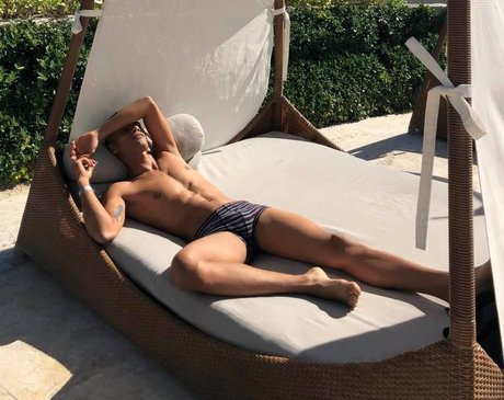 PIPE GARCIA onlyfans leaj