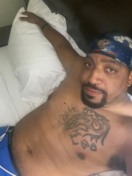 Pipedreamz onlyfans naked leaks