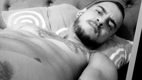 Iv n Aguiar only fans xxx