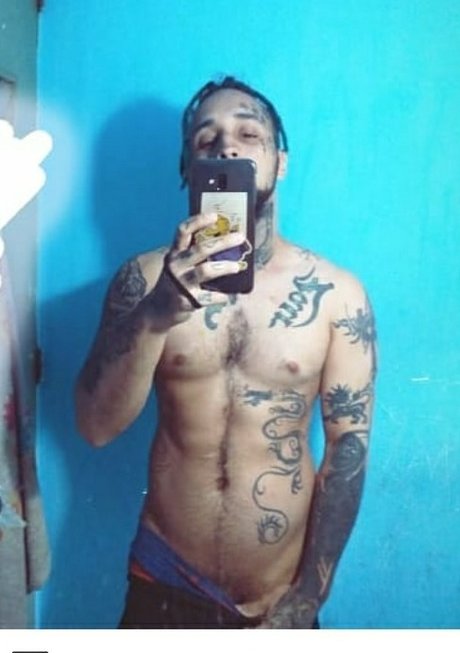 Puchy naked on onlyfans