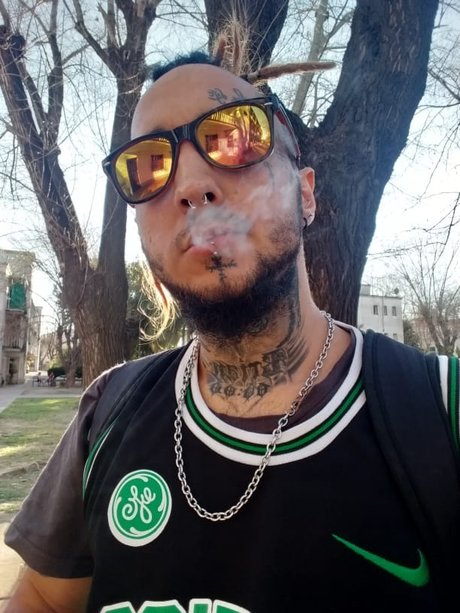 Puchy leaked onlyfans