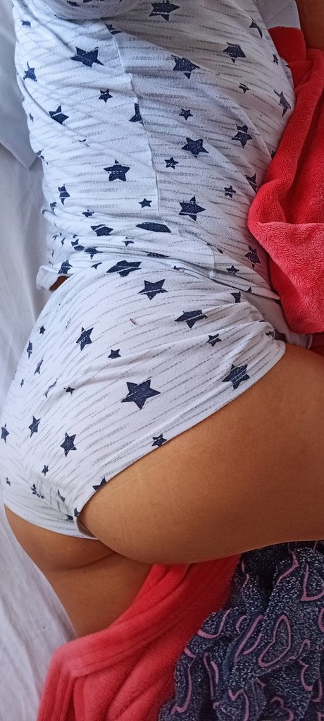 Pinusu leak onlyfans