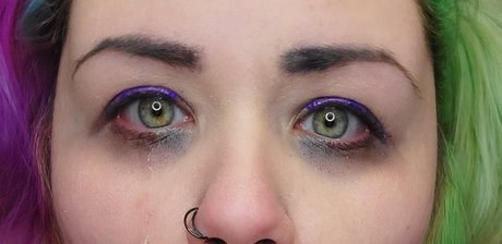 Pinupheather onlyfans leams