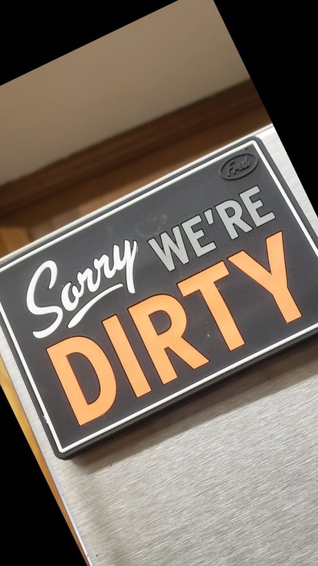 PInup Beauty nudes leaked onlyfans