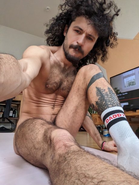 Always horny brazilian_ onlyfans naked leaks