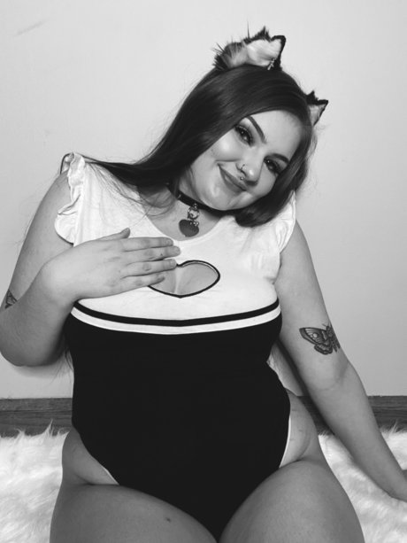 kavakitten leaked onlyfans