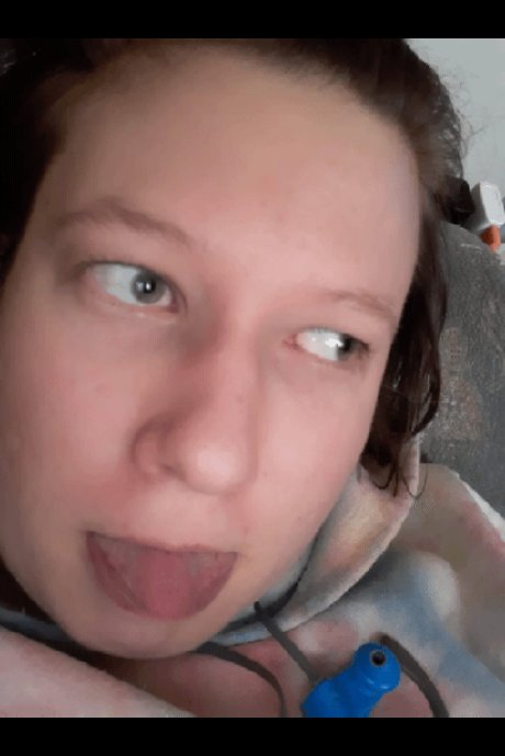 22 qCutie onlyfans pic