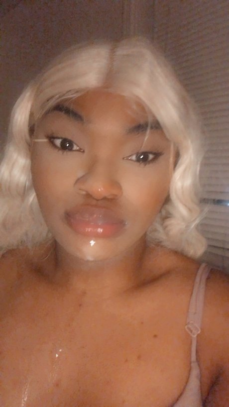 Your Fantasy Wife_ strip onlyfans