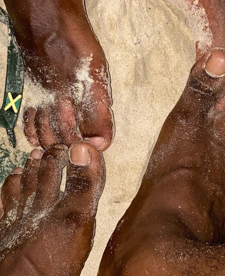 Pinky And Juice onlyfans nude leaked